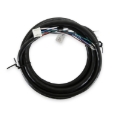 Picture of AEM Digital Gauges - 30-0300NS