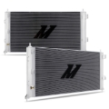 Picture of Mishimoto MM Radiators-Alum - MMRAD-T1-19