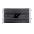 Picture of Mishimoto MM Radiators-Alum - MMRAD-T1-19