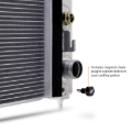 Picture of Mishimoto MM Radiators-Alum - MMRAD-T1-19