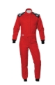 Picture of OMP First-S Suits Racing Suits - IA0-1828-E01-SF-184-62