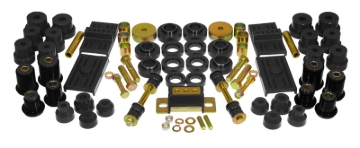 Picture of Prothane PRO Total Kits-Blk Bushings - 7-2030-BL