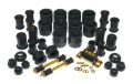 Picture of Prothane PRO Total Kits-Blk Bushings - 7-2036-BL