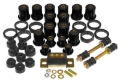 Picture of Prothane PRO Total Kits-Blk Bushings - 7-2037-BL