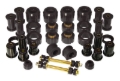 Picture of Prothane PRO Total Kits-Blk Bushings - 7-2039-BL