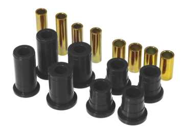 Picture of Prothane PRO Control Arm Bushings-Blk Bushing Kits - 7-203-BL