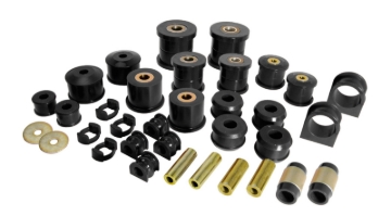 Picture of Prothane PRO Total Kits-Blk Bushings - 7-2044-BL