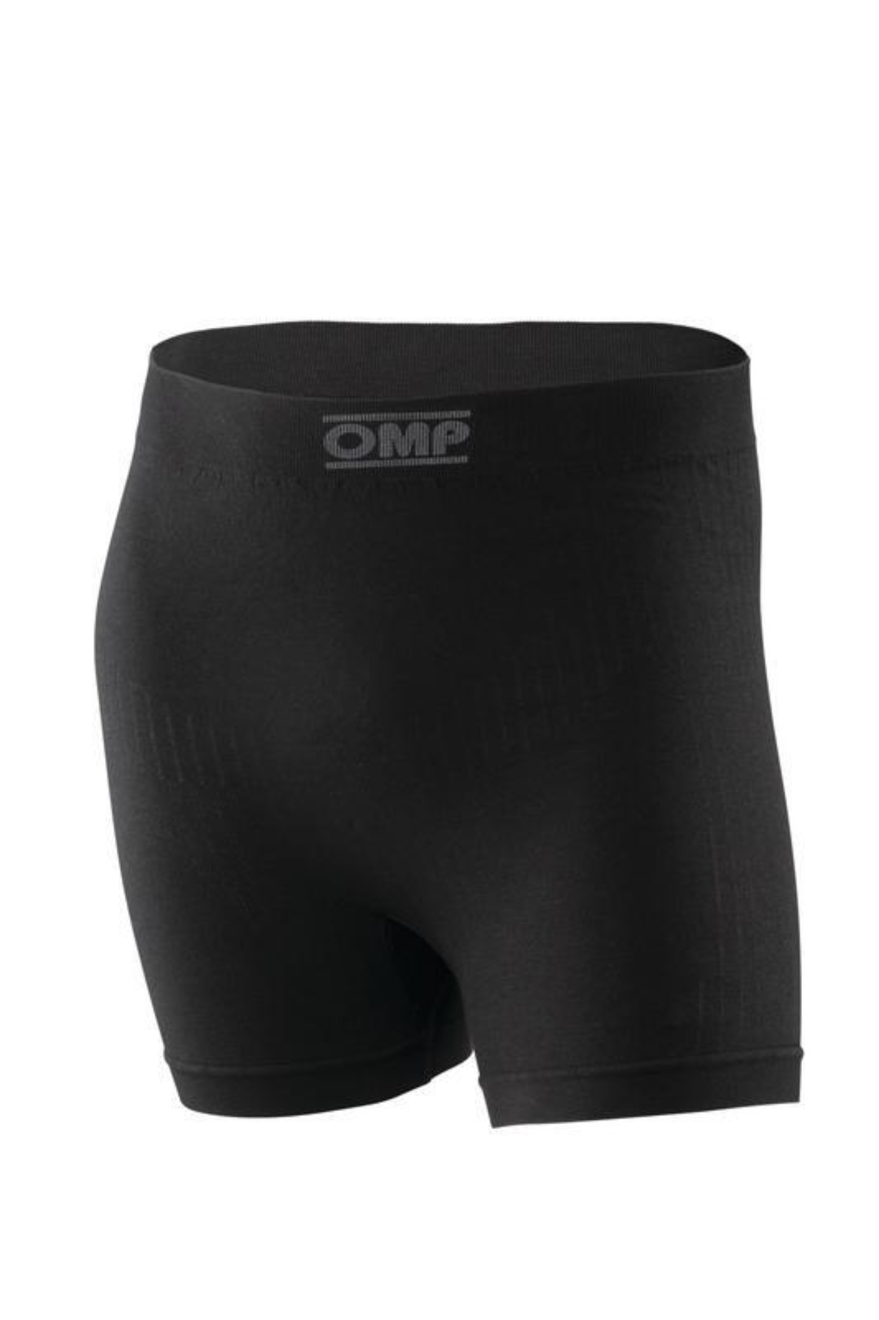 Picture of OMP Underwear Racing Suits - IE0-0785-A01-071-S