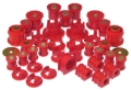 Picture of Prothane PRO Total Kits-Red Bushings - 7-2045