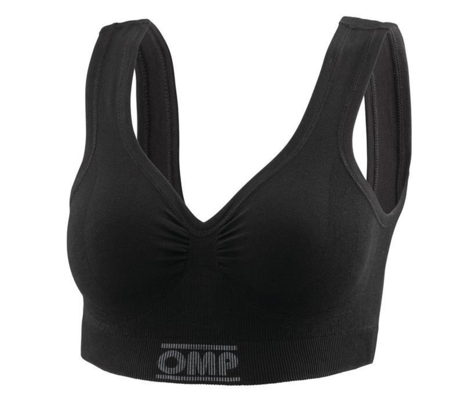 Picture of OMP Underwear Racing Suits - IE0-0786-A01-071-L