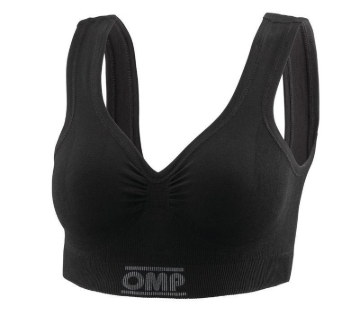 Picture of OMP Underwear Racing Suits - IE0-0786-A01-071-S