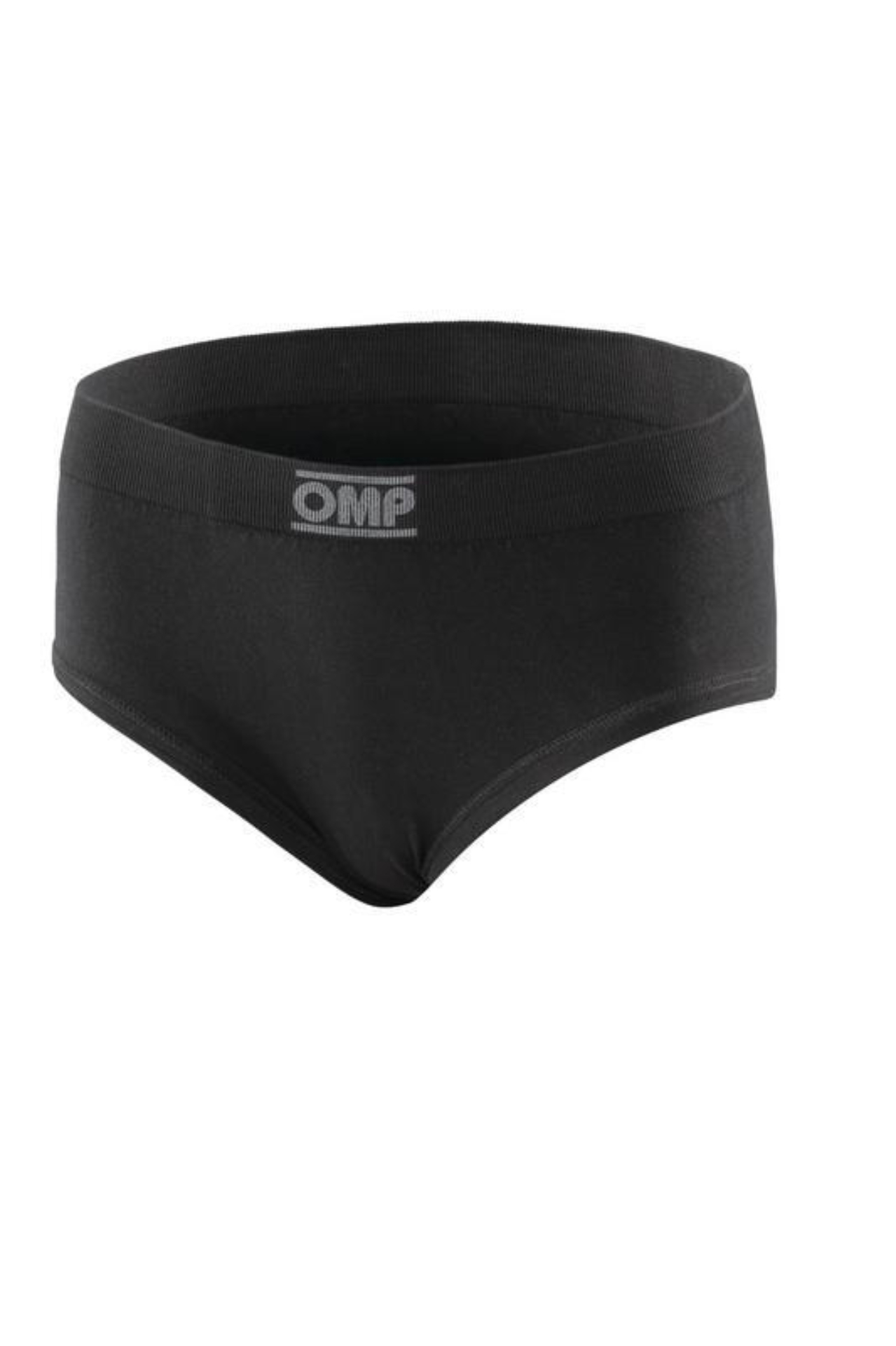 Picture of OMP Underwear Racing Suits - IE0-0787-A01-071-M