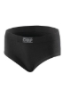 Picture of OMP Underwear Racing Suits - IE0-0787-A01-071-XS