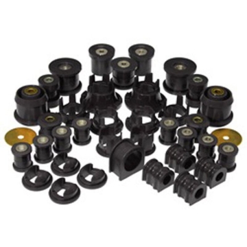 Picture of Prothane PRO Total Kits-Blk Bushings - 7-2045-BL