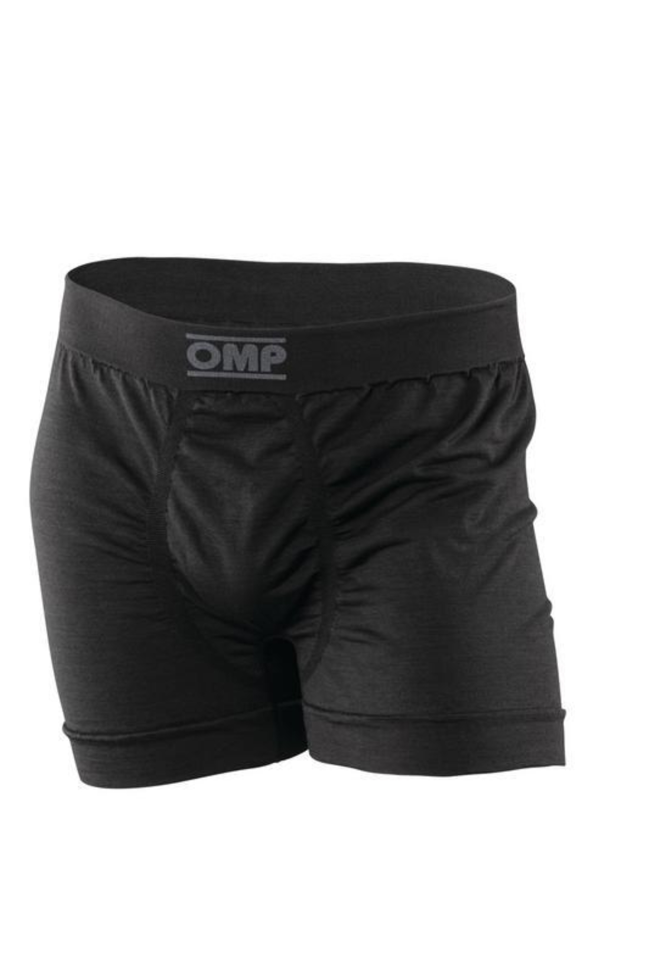 Picture of OMP Underwear Racing Suits - IE0-0788-A01-071-S