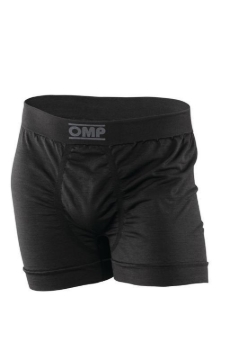 Picture of OMP Underwear Racing Suits - IE0-0788-A01-071-S