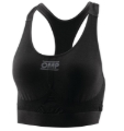 Picture of OMP Underwear Racing Suits - IE0-0789-A01-071-S