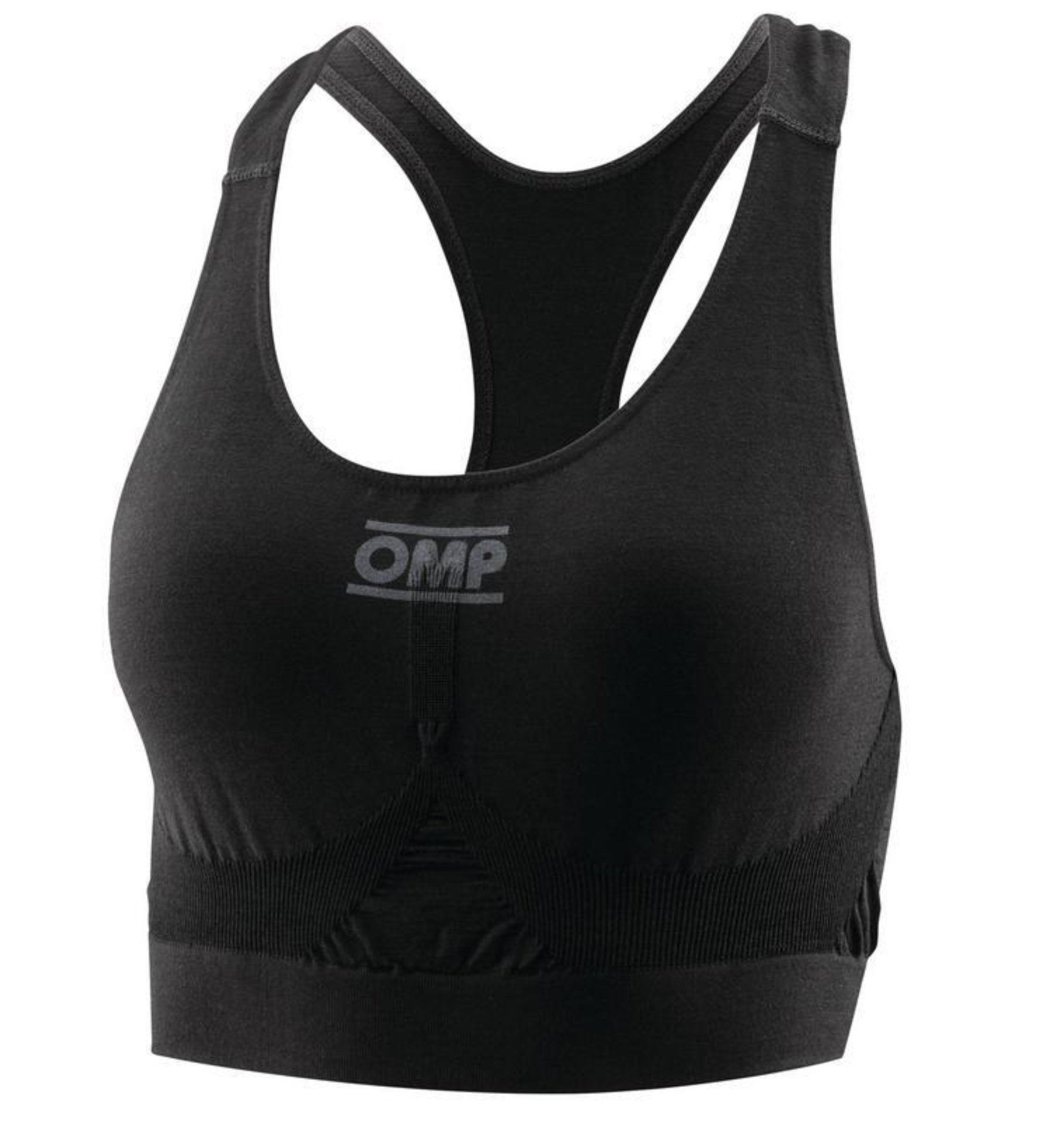 Picture of OMP Underwear Racing Suits - IE0-0789-A01-071-S