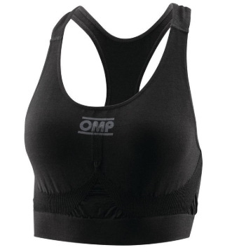 Picture of OMP Underwear Racing Suits - IE0-0789-A01-071-M