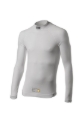 Picture of OMP Underwear Racing Suits - IE0-0792-A01-071-M