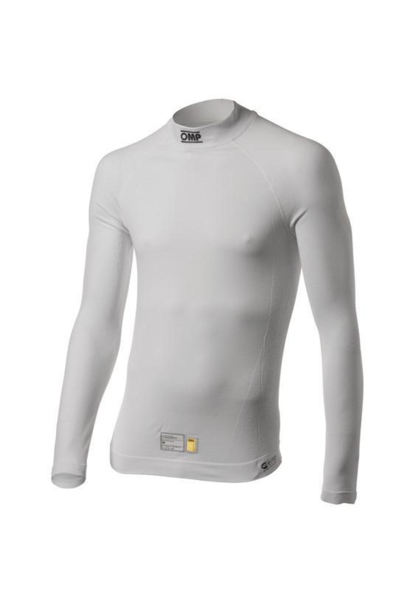 Picture of OMP Underwear Racing Suits - IE0-0792-A01-071-M