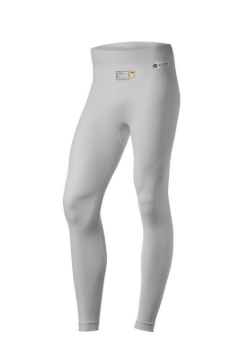 Picture of OMP Underwear Racing Suits - IE0-0793-A01-020-M