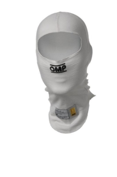 Picture of OMP Underwear Racing Suits - IE0-0794-A01-020-S