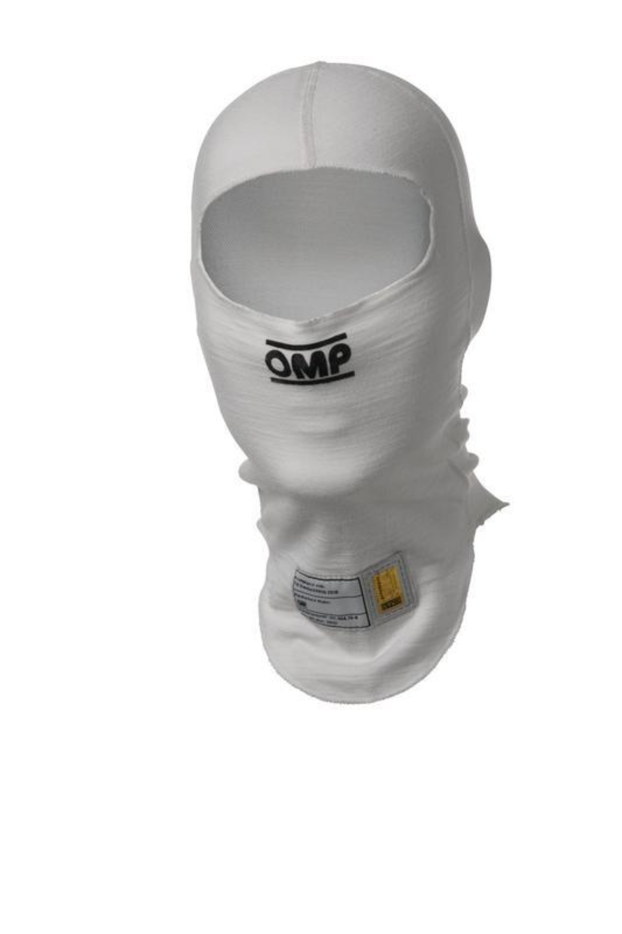 Picture of OMP Underwear Racing Suits - IE0-0794-A01-071-S
