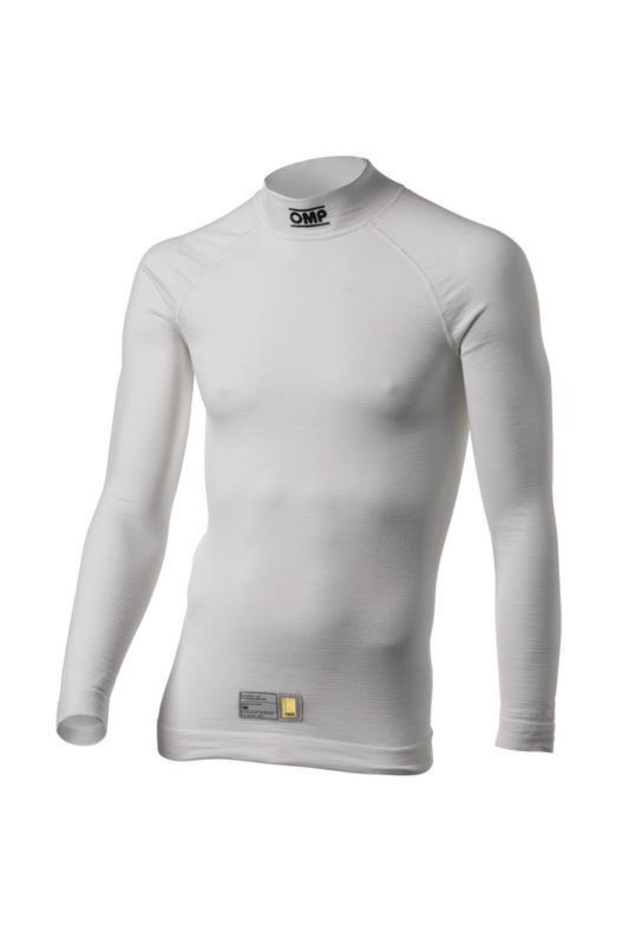 Picture of OMP Underwear Racing Suits - IE0-0795-A01-020-XL