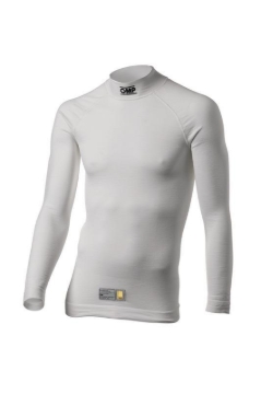 Picture of OMP Underwear Racing Suits - IE0-0795-A01-071-XL