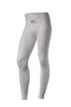 Picture of OMP Underwear Racing Suits - IE0-0796-A01-071-M