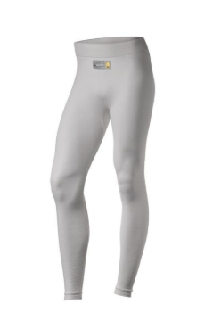 Picture of OMP Underwear Racing Suits - IE0-0796-A01-071-M