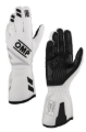 Picture of OMP Evo X Gloves Racing Gloves - IB0-0773-A01-071-L