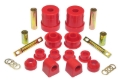 Picture of Prothane PRO Total Kits-Red Bushings - 7-2049