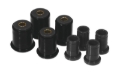 Picture of Prothane PRO Control Arm Bushings-Blk Bushing Kits - 7-204-BL