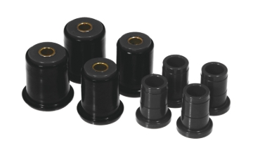 Picture of Prothane PRO Control Arm Bushings-Blk Bushing Kits - 7-204-BL