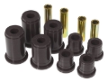 Picture of Prothane PRO Control Arm Bushings-Blk Bushing Kits - 7-205-BL