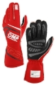 Picture of OMP First Evo Gloves Racing Gloves - IB0-0776-B01-248-L