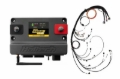 Picture of Haltech HAL NEXUS Rebel JZ ECU Programmers & Tuners - HT-220205