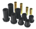 Picture of Prothane PRO Control Arm Bushings-Blk Bushing Kits - 7-206-BL