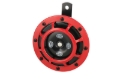 Picture of Hella Supertone Horn - 003399911