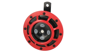 Picture of Hella Supertone Horn - 003399911