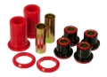 Picture of Prothane PRO Control Arm Bushings-Red Bushing Kits - 7-211