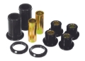 Picture of Prothane PRO Control Arm Bushings-Blk Bushing Kits - 7-211-BL