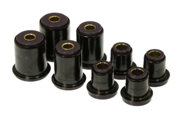 Picture of Prothane PRO Control Arm Bushings-Blk Bushing Kits - 7-212-BL