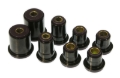 Picture of Prothane PRO Control Arm Bushings-Blk Bushing Kits - 7-213-BL
