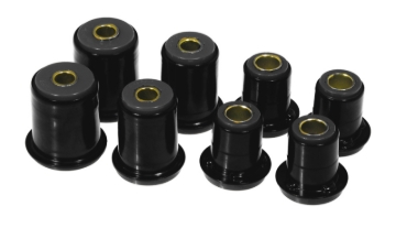 Picture of Prothane PRO Control Arm Bushings-Blk Bushing Kits - 7-216-BL