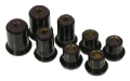Picture of Prothane PRO Control Arm Bushings-Blk Bushing Kits - 7-217-BL