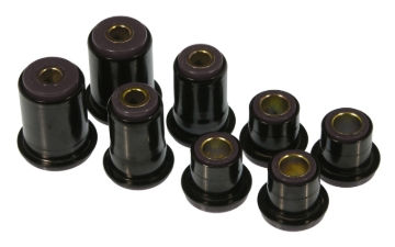 Picture of Prothane PRO Control Arm Bushings-Blk Bushing Kits - 7-217-BL