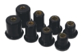 Picture of Prothane PRO Control Arm Bushings-Blk Bushing Kits - 7-219-BL